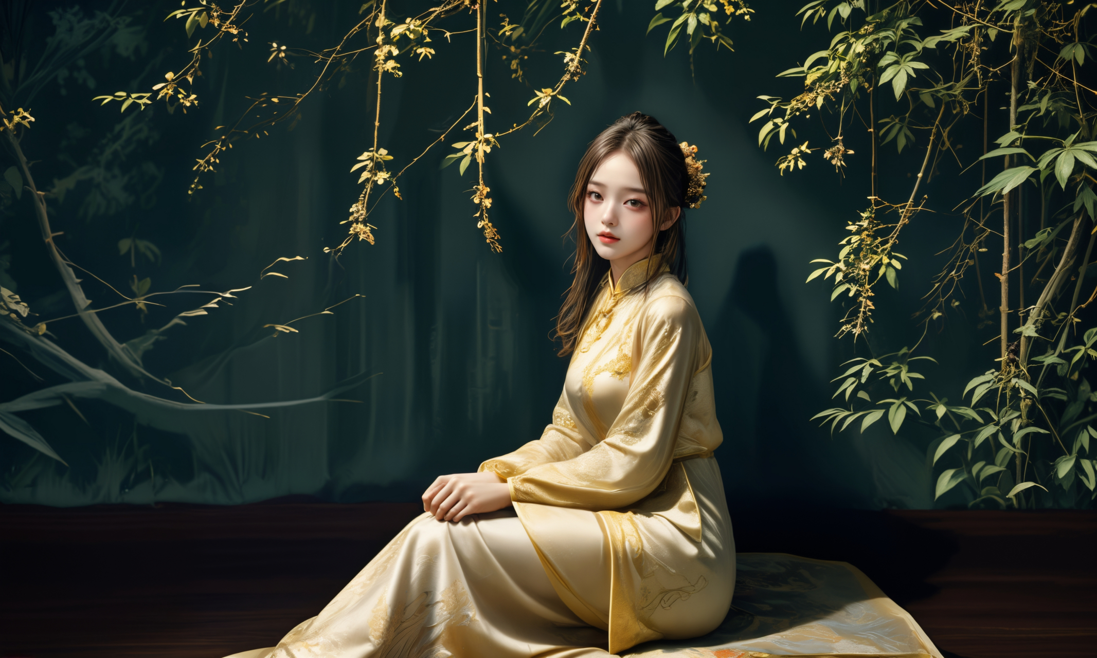 日本一区2区在线观看视频《鸡毛飞上天》免费观看完整版|欧美日人妻乱交1|丰满少妇一级一区二区|日本美女黄色视频在线播放|一区二区午夜视频在线观看|亚洲欧洲日韩综合色天使|日本中文字幕二区三区|中国抗战得道多助：苏美援华牺牲数千官兵 正义感化部分日军投诚